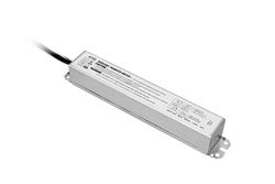 Dual-Lite ATSD 120/277VAV Auxilary Transfer Switch