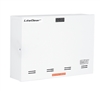 Dual-Lite LG250SI LiteGear 250VA/W Single-Phase Central Lighting Inverter, Surface Wall Mount, With Spectron Self Testing