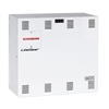 Dual-Lite LG375SI LiteGear 375VA/W Single-Phase Central Lighting Inverter, Surface Wall Mount, With Spectron Self Testing