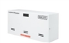 Dual-Lite LPS32-S 32W Central Lighting Micro Inverter, Surface Wall Mount