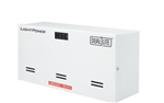 Dual-Lite LPS55-S 55W Central Lighting Micro Inverter, Surface Wall Mount