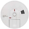 Firex 12200 (FADCM-B) Carbon Monoxide and Smoke Alarm Battery Powered (DC) (Upgraded to KN-COSM-BA)