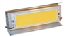 Focus Industries FA-LE-DP8120SL04 LED Panel Insert Reflector Assembly with 8w LEDP, 120v Driver for SL-04