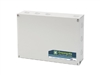 Greengate CK4A-STPRCNO Control Keeper 4A, STPRCNO Relay Card, 120/277 VAC