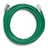 Greengate GGRC-SPLITTER RJ45 Splitter