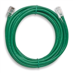 Greengate GGRC-SPLITTER RJ45 Splitter