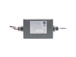 Greengate LDCM-PL-120-277-010V-GR 0-10V Linear Dimming Control Module