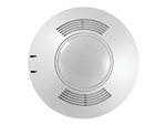 Greengate OAC-P-0500-MV Ceiling Sensor 500 Sq Ft Room Size