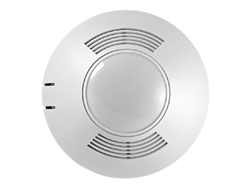 Greengate OAC-P-0500-MV Ceiling Sensor 500 Sq Ft Room Size