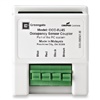 Greengate OCC-RJ45 Input Output Device