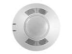 Greengate VAC-DT-1000-R Low Voltage Vacancy Ceiling Sensor, 1000 Sq Ft Max Room Size, 360 Degrees Two Way View