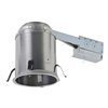 Halo Recessed H5RICAT 5" Remodel Line Voltage, Air Tight, IC type Housing