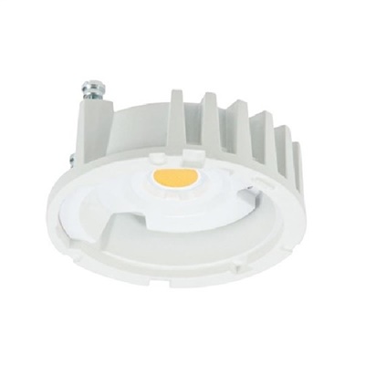 Halo Recessed HM612930 6" LED Module, 1000-2000 Lumens, 90 CRI, 3000K