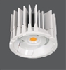 Halo Recessed HM634827 6" LED Module, 3000-4000 Lumens, 80 CRI, 2700K