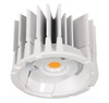 Halo Recessed Commercial HM6R34827 6" Retrofit Module, 3000 - 4000 Lumens, 80 CRI, 2700K Color Temperature