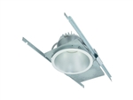 Halo Recessed Commercial HM80520835 8" Module, 500-2000 Lumens, 80 CRI, 3500K Color Temperature