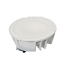 Halo Recessed Commercial HM81520827 8" Module, 1500, 2000 Lumens, 80 CRI, 2700K Color Temeprature