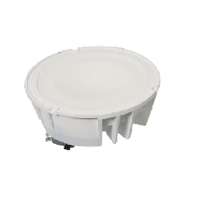 Halo Recessed Commercial HM81520830 8" Module, 1500, 2000 Lumens, 80 CRI, 3000K Color Temeprature