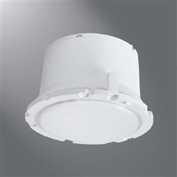 Halo Recessed ML5606927 5" and 6" LED Light Module, New Construction, Remodel and Retrofit, 600 Lumens, IC and non IC Rated, 90 CRI, 2700K