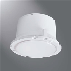 Halo Recessed ML5606930 5" and 6" LED Light Module, New Construction, Remodel and Retrofit, 600 Lumens, IC and non IC Rated, 90 CRI, 3000K