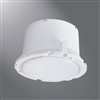 Halo Recessed ML5606940 5" and 6" LED Light Module, New Construction, Remodel and Retrofit, 600 Lumens, IC and non IC Rated, 90 CRI, 4000K