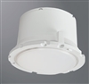 Halo Recessed ML56099D2W930 5" and 6" LED Light Module, 900 Lumen, 90CRI, 1850K, White