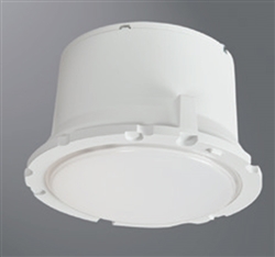 Halo Recessed ML56099D2W930 5" and 6" LED Light Module, 900 Lumen, 90CRI, 1850K, White