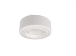 Halo Recessed PR6WW 6" Wall Wash Optic