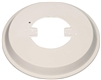 Halo Recessed SLD6EXT 6" Surface LED J-Box Extenderl, 9.5" O.D.