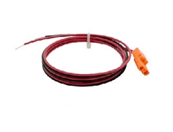 Halo Recessed T24HWKIT Title 24 Cable Harness Kit Used to Convert Incandescent and Low Voltage Housings to LED