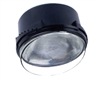 Halo Recessed TIR4D25AWW ML4D Optics 25 Degree Narrow Flood Asymmetric wall wash