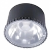 Halo Recessed TIR4D40FL ML4D Optics 40 Degree Flood