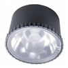 Halo Recessed TIR4D55WFL ML4D Optics 55 Degree Wide Flood