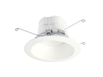 Halo Recessed TIR56FL40 40 degree flood optic