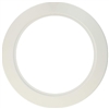 Halo Recessed TRM690WH 6" LED Overside Trim Ring