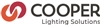 Halo Cooper Lighting XEL-015PAU-CX300-042-TNT12 Ballast for 4" Retrofit LED Module