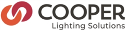 Halo Cooper Lighting XEL-015PAU-CX300-042-TNT12 Ballast for 4" Retrofit LED Module