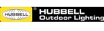 Hubbell Outdoor Lighting DDL-DRIVER-140 120V Driver for DDL-140L Wall or Ceiling Mount Decorative Wallpack
