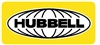 Hubbell Outdoor Lighting RARA3UDB Universal Mount for square pole or round pole 3.5" TO 4.13", Dark Bronze Finish