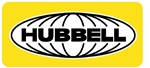 Hubbell Outdoor Lighting RARA3UDB Universal Mount for square pole or round pole 3.5" TO 4.13", Dark Bronze Finish