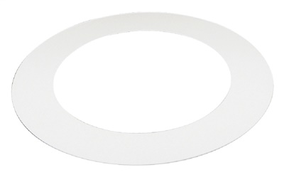 Juno Recessed Lighting Accessory G93 (G93) Oversize Trim Ring for 7-5/8" Diameter Trims