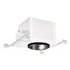 Juno Recessed Lighting IC1420LEDG4-35K-U 5" LED New Construction IC Type Housing 1400 Lumens, 3500K Color Temperature, Universal 120-277V Driver