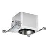 Juno Recessed Lighting IC1422LEDG4-27K-U 6" LED New Construction IC Type Housing 1400 Lumens, 2700K Color Temperature, Universal 120-277V Driver