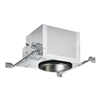 Juno Recessed Lighting IC1422LEDG4-35K-1 6" LED New Construction IC Type Housing 1400 Lumens, 3500K Color Temperature, Dedicated 120V Driver