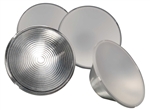 Juno Recessed Lighting LEDOPTICG3-S (LEDOPTICG3 SP) Spot Optic for 5" and 6" Generation 3 LED Downlights 10 degree beam