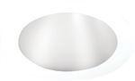 Juno Aculux NT3DP CD SF Downlight Reflector Clear Diffuse Reflector