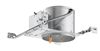 Juno Recessed Lighting QC6 6" Quick Connect New Construction LED Housing Compatible with 6RLD Series