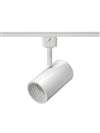 Juno R605L 27K 80CRI PDIM NFL WH Track Lighting Trac Lites LED 10W 2700K, 80CRI, Phase Dimmable, Narrow Flood, White Finish