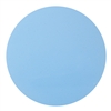 Juno Track Lighting T563 (CGF 375 DLTBLUE) Color Filter - Daylite Blue