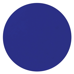Juno Track Lighting T564 (CGF 375 MBLU) Color Filter - Medium Blue